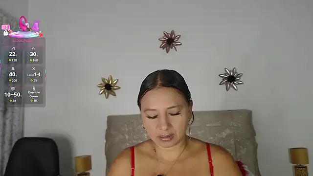 Snapshot of andreu_mature chatting on 07-24-26, 10:11 andreu mature online show from 07-24-26, 10:11