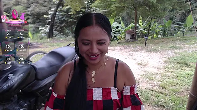 andreu mature online show from 03-29-26, 02:52