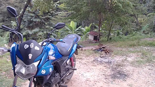 andreu mature online show from 02-28-26, 10:53