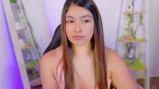 Snapshot of Abella_ruiz chatting on 05-26-26, 10:41 Abella ruiz online show from 05-26-26, 10:41