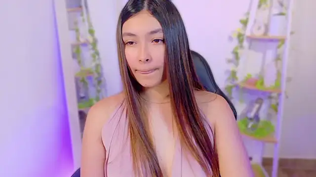 Snapshot of Abella_ruiz chatting on 05-16-26, 10:53 Abella ruiz online show from 05-16-26, 10:53