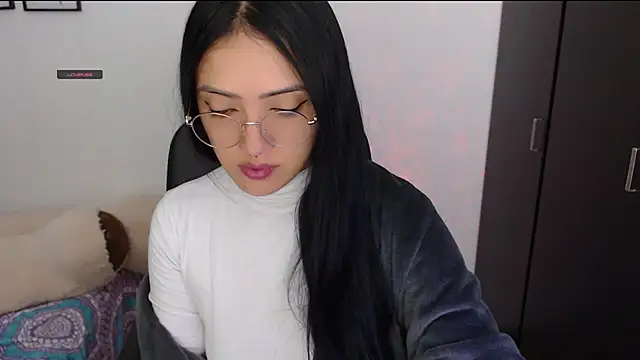 Suzanne abbey online show from 11-28-25, 11:16