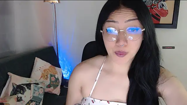 Suzanne abbey online show from 02-08-26, 12:52