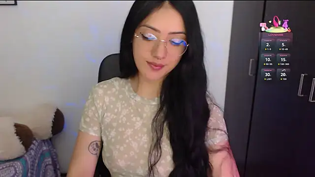 Suzanne abbey online show from 11-09-25, 11:09