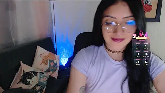 Suzanne abbey online show from 02-04-26, 11:22