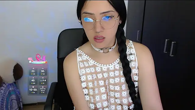 Suzanne abbey online show from 11-13-25, 10:24