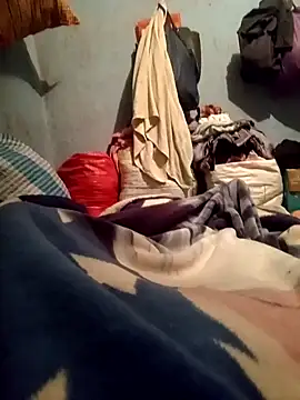 Snapshot of 56mazont09 chatting on 01-26-25, 04:41 56mazont09 online show from 01-26-25, 04:41