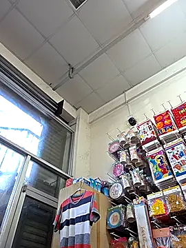 ALVIJB online show from 03-15-26, 10:06