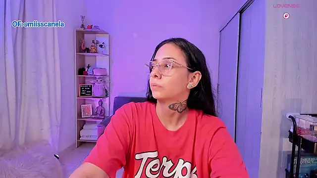 Aleja24Evans online show from 12-01-25, 02:12