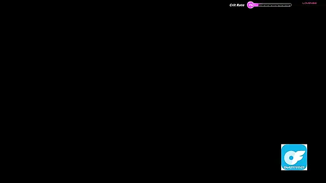Aleja24Evans online show from 09-11-25, 12:54
