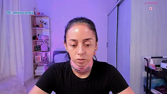 Aleja24Evans online show from 11-27-25, 12:33