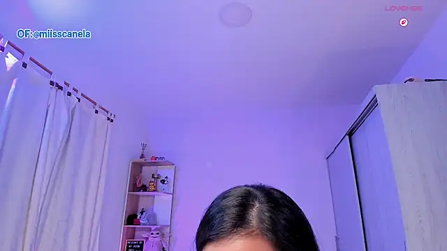 Aleja24Evans online show from 12-03-25, 12:33