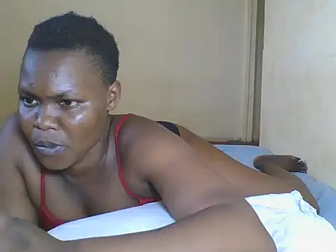 Fleshydarkass online show from 02-20-26, 11:01