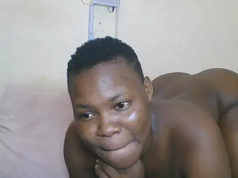 Snapshot of Fleshydarkass chatting on 10-07-25, 07:31 Fleshydarkass online show from 10-07-25, 07:31