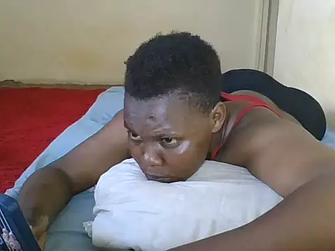 Fleshydarkass online show from 02-21-26, 10:39