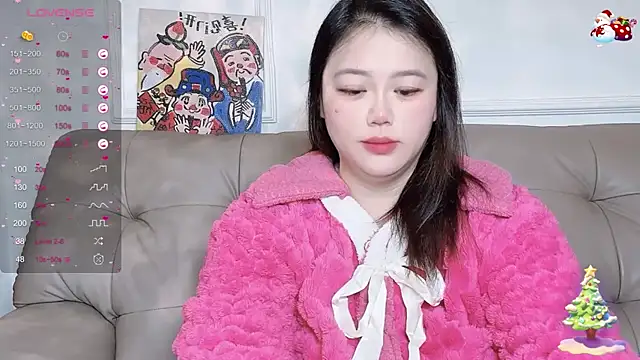 520-vivo online show from 02-04-25, 05:01