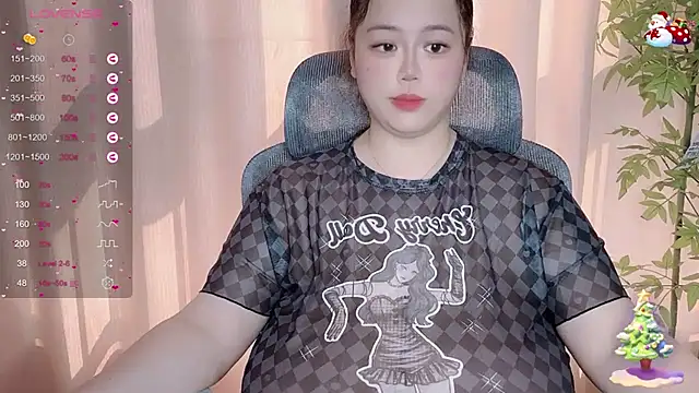 520-vivo online show from 03-09-25, 01:56