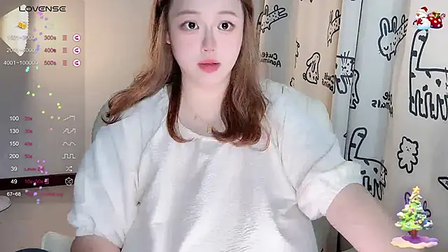 520-vivo online show from 09-25-25, 04:46