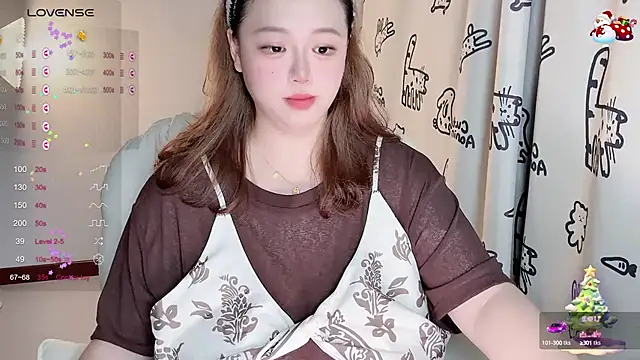 520-vivo online show from 09-26-25, 04:47