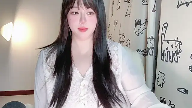 520-vivo online show from 12-03-25, 03:11