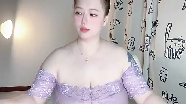 520-vivo online show from 12-16-25, 02:21