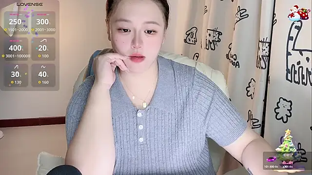520-vivo online show from 09-15-25, 05:57
