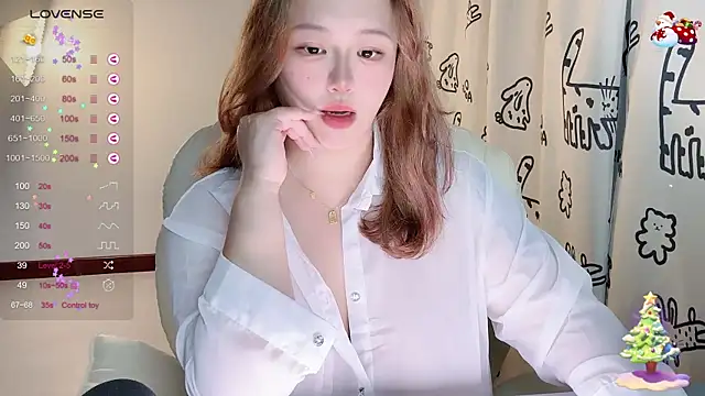 520-vivo online show from 10-07-25, 05:19