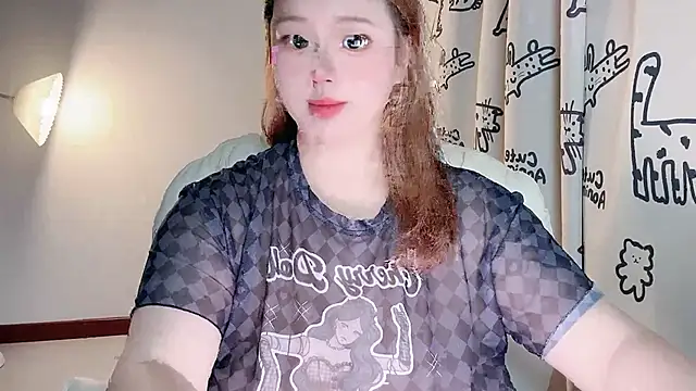 520-vivo online show from 10-13-25, 06:20