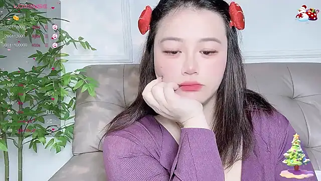 520-vivo online show from 01-19-25, 05:28