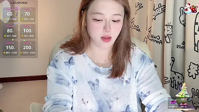 520-vivo online show from 09-11-25, 03:56
