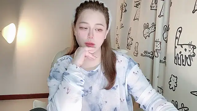 520-vivo online show from 12-15-25, 01:28