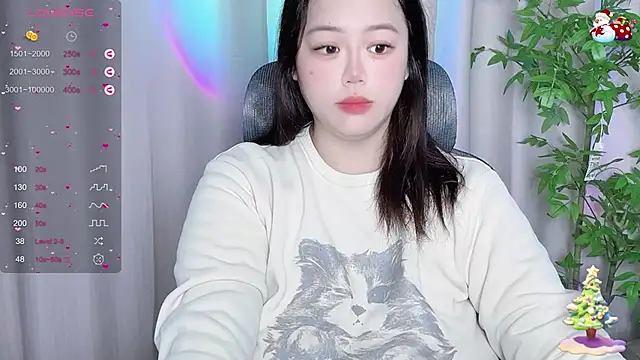 520-vivo online show from 03-06-25, 07:43