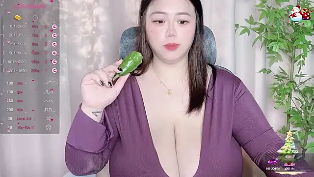 520-vivo online show from 03-07-25, 10:54