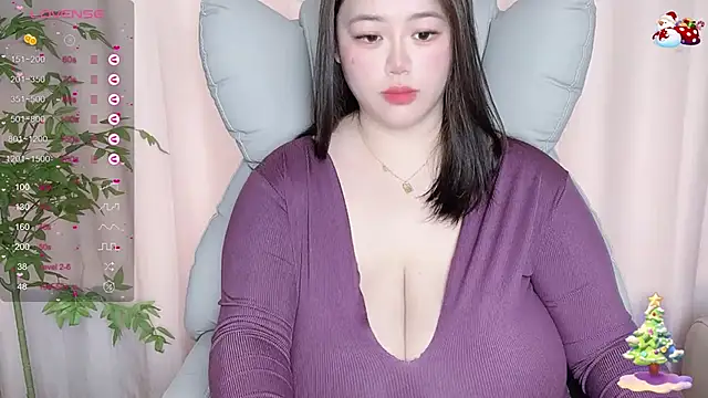 520-vivo online show from 03-18-25, 05:23