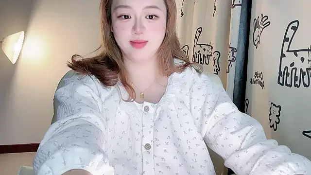 520-vivo online show from 10-11-25, 04:08