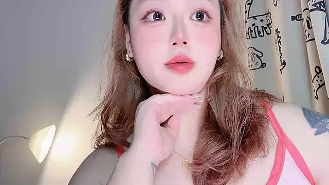 520-vivo online show from 10-10-25, 06:25