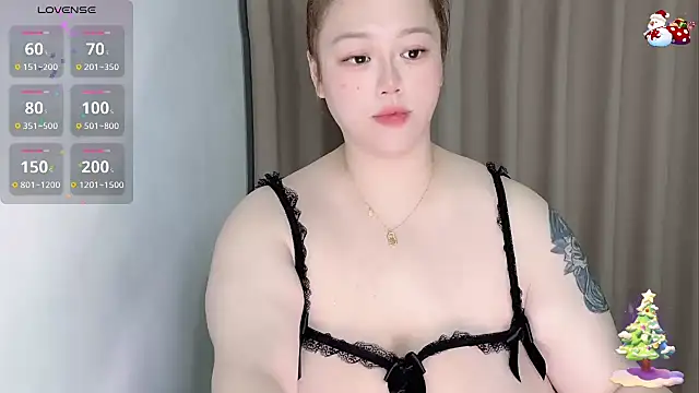 Snapshot of 520-vivo chatting on 05-13-26, 01:29 520-vivo online show from 05-13-26, 01:29