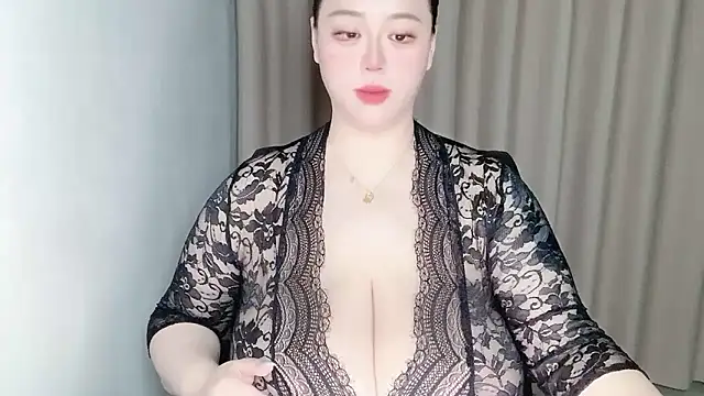 Snapshot of 520-vivo chatting on 04-23-26, 12:00 520-vivo online show from 04-23-26, 12:00