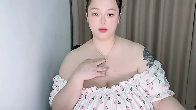 Snapshot of 520-vivo chatting on 05-01-26, 11:43 520-vivo online show from 05-01-26, 11:43
