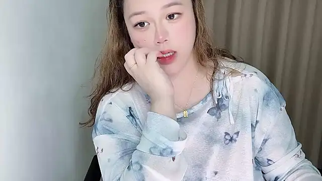 Snapshot of 520-vivo chatting on 05-02-26, 02:11 520-vivo online show from 05-02-26, 02:11