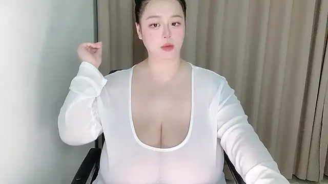 520-vivo online show from 04-14-26, 01:49