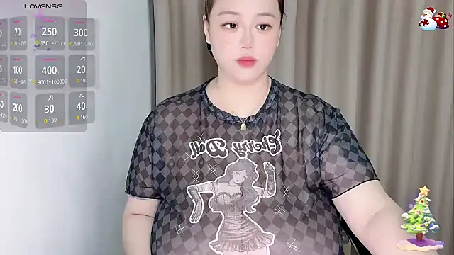 Snapshot of 520-vivo chatting on 05-30-26, 06:57 520-vivo online show from 05-30-26, 06:57