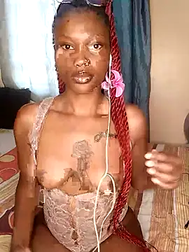 Pinky shyee online show from 12-14-25, 07:03