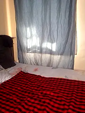 Pinky shyee online show from 03-17-26, 07:33