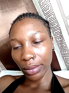 Pinky shyee online show from 03-22-25, 02:48