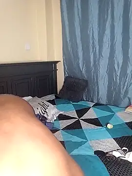 Pinky shyee online show from 02-22-26, 04:30