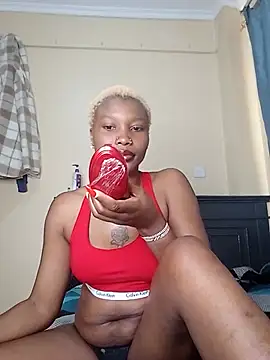 Pinky shyee online show from 07-08-26, 08:04