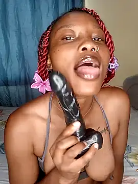 Pinky shyee online show from 12-02-25, 07:10