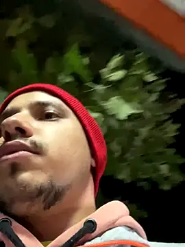 baramadalin online show from 11-07-25, 05:28