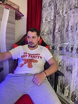 Snapshot of baramadalin chatting on 03-20-26, 10:05 baramadalin online show from 03-20-26, 10:05